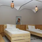 Villa Pasha Tirana