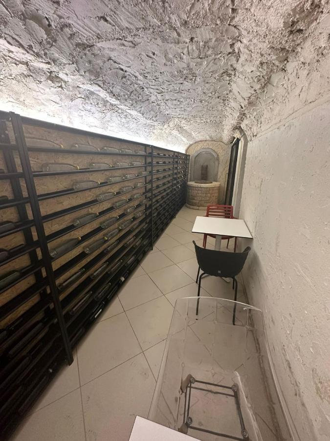 Hostal Pasha